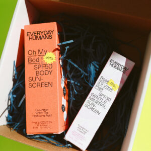 ギフトラッピング