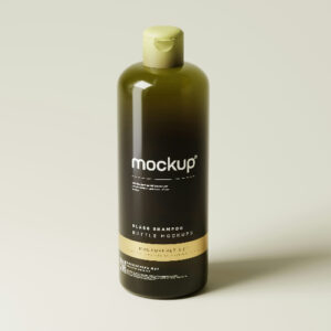 アロマティック ハンドウォッシュ