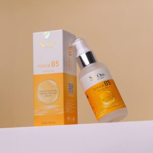 フレッシュビタミンアロマオイル