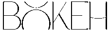 shop1