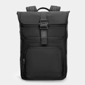 17L minimalist business backpack