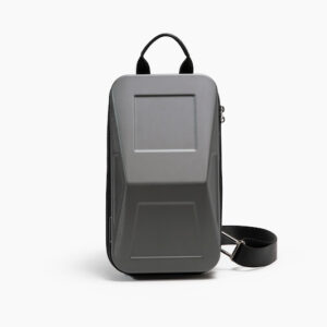 Cyber backpack